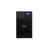 Eaton 9E 3000i 9E3000I Eaton 9E 3000i 9E3000I
