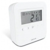 Thermocontrol HTRS-RF(30) Digitálny denný termostat,bezdrôtový,5 – 35 °C,Biely TC HTRS-RF(30) Thermocontrol HTRS-RF(30) Digitálny denný termostat,bezdrôtový,5 – 35 °C,Biely TC HTRS-RF(30)