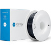Fiberlogy Filament R ABS Antracit 1,75 mm 0,75 kg Fiberlogy Filament R ABS Antracit 1,75 mm 0,75 kg