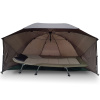 NGT Přístřešek QUICKFISH Shelter 60 NGT Přístřešek QUICKFISH Shelter 60