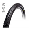 Plášť TUFO MTB XC14 TR 29x2.25 kevlar čierny Plášť TUFO MTB XC14 TR 29x2.25 kevlar čierny
