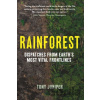 Rainforest - Tony Juniper Rainforest - Tony Juniper