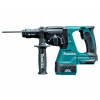 Makita DHR242Z Makita DHR242Z