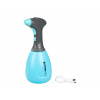 Strend Pro Garden 266751 Postřikovač , 1,2L, elektrický, nabíjecí Strend Pro Garden 266751 Postřikovač , 1,2L, elektrický, nabíjecí