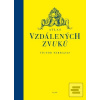 Atlas vzdálených zvuků (Víctor Terrazas) Atlas vzdálených zvuků (Víctor Terrazas)