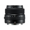 Fujifilm GF 63mm F2,8 R WR, čierny Fujifilm GF 63mm F2,8 R WR, čierny