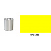 Fluorescenčná farba ral 1026 0,9l Fluorescenčná farba ral 1026 0,9l