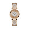 Dámske hodinky GUESS AURORA W1288L3 Dámske hodinky GUESS AURORA W1288L3