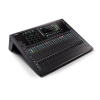 Allen & Heath Qu-6 Allen & Heath Qu-6
