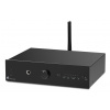 Pro-Ject STEREO BOX E - černý Pro-Ject STEREO BOX E - černý