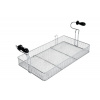BARTSCHER Koš k fritéze BF 20G | BARTSCHER, 158614 BARTSCHER Koš k fritéze BF 20G | BARTSCHER, 158614
