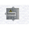 MAGNETI MARELLI Riadiaca jednotka osvetlenia MAGNETI MARELLI 711307329090 MAGNETI MARELLI Riadiaca jednotka osvetlenia MAGNETI MARELLI 711307329090