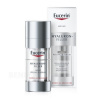 Eucerin Noční obnovující a vyplňující sérum Hyaluron Filler (Night Peeling & Serum) 30 ml Eucerin Noční obnovující a vyplňující sérum Hyaluron Filler (Night Peeling & Serum) 30 ml