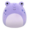 Jazwares Squishmallows Plyšová figúrka Levanduľová palička 30 cm Jazwares Squishmallows Plyšová figúrka Levanduľová palička 30 cm