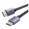 Ugreen DP120 1m Ugreen DP120 1m