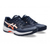 Asics GEL-COURT HUNTER 3 midnight / white, UK 7,5, EU 42, US 8,5, 26,5 cm Asics GEL-COURT HUNTER 3 midnight / white, UK 7,5, EU 42, US 8,5, 26,5 cm