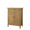 Chic Antique Vypletaná komoda Chic Antique Vypletaná komoda