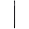 EJ-PF926BBE Samsung Stylus S Pen Fold pre Galaxy Z Fold 3 Black (Bulk) EJ-PF926BBE Samsung Stylus S Pen Fold pre Galaxy Z Fold 3 Black (Bulk)