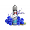 IVG (I Vape Great) Longfill IVG Blue Raspberry - 10 ml IVG (I Vape Great) Longfill IVG Blue Raspberry - 10 ml