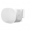 Nedis SPMT5900WT - Nástěnný Držák Reproduktoru | Sonos® Era100 | 5 kg | Náklon / Otočný | Naklápěcí | Otočné | ABS / Kov Nedis SPMT5900WT - Nástěnný Držák Reproduktoru | Sonos® Era100 | 5 kg | Náklon / Otočný | Naklápěcí | Otočné | ABS / Kov