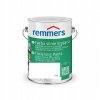 Remmers Deckfarbe 2,5 l biela Remmers Deckfarbe 2,5 l biela