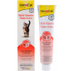 Gimborn GIMCAT Pasta MULTI-VITAMIN Extra 100g Gimborn GIMCAT Pasta MULTI-VITAMIN Extra 100g