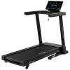 TUNTURI T60 Performance TUNTURI T60 Performance