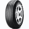 Pirelli SCORPION VERDE ALL SEASON 235/60 R18 107V Pirelli SCORPION VERDE ALL SEASON 235/60 R18 107V