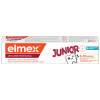 Elmex ZP Anti-Caries Prof Junior 75ml Elmex ZP Anti-Caries Prof Junior 75ml