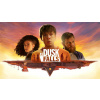 As Dusk Falls (Xbox Series X/S / Xbox One / Windows 10) (Europe) - MS Store PC As Dusk Falls (Xbox Series X/S / Xbox One / Windows 10) (Europe) - MS Store PC