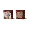 Pantasy Stavebnice - The Original Table Fan, 85044 Pantasy Stavebnice - The Original Table Fan, 85044