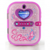 Vtech Kidi Secret Safe Môj tajný denník SK 3417761636374