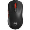 Marvo Niro 60 Black Tri-Mode Mouse G964W BK Marvo Niro 60 Black Tri-Mode Mouse G964W BK