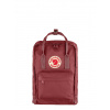 Batoh na notebook Fjallraven Kanken Laptop 13 - ox red Batoh na notebook Fjallraven Kanken Laptop 13 - ox red