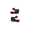 lícnice interiéru pro přilby SUPERTECH S-M10 a S-M8, ALPINESTARS (vel. 2XL) M142-1127-2XL lícnice interiéru pro přilby SUPERTECH S-M10 a S-M8, ALPINESTARS (vel. 2XL) M142-1127-2XL