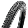 Maxxis Aggressor Kevlar 29x2,50WT EXO/TR Maxxis Aggressor Kevlar 29x2,50WT EXO/TR