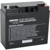 AVACOMtech baterie Avacom 20Ah DeepCycle AVACOMtech baterie Avacom 20Ah DeepCycle