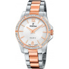 FESTINA WATCHES Mod. F20595/1 FESTINA WATCHES Mod. F20595/1