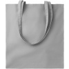 SOĽS Ibiza Nákupná taška SL04101 Graphite 38 x 42 cm SOĽS Ibiza Nákupná taška SL04101 Graphite 38 x 42 cm