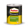 CHEMOPREN Pattex Chemoprén Univerzál Klasik - 300 ml CHEMOPREN Pattex Chemoprén Univerzál Klasik - 300 ml
