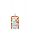 Moroccanoil Tónující maska na vlasy Copper (Color Depositing Mask) Objem: 200 ml Moroccanoil Tónující maska na vlasy Copper (Color Depositing Mask) Objem: 200 ml