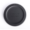 Krytka Tamron pro TAP-In konzole Canon Krytka Tamron pro TAP-In konzole Canon