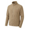 HUSKY Aflee M beige - XL HUSKY Aflee M beige - XL