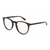 Gucci GG0027O 002 - Autorizovaný predajca, 30 dní na vrátenie tovaru Gucci GG0027O 002 - Autorizovaný predajca, 30 dní na vrátenie tovaru