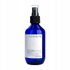 Pyunkang Yul Mist Toner pleťové tonikum v spreji 200 ml Pyunkang Yul Mist Toner pleťové tonikum v spreji 200 ml