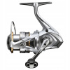 Prívlačový navijak Shimano Sedona C2000S FJ 5 ložísk Prívlačový navijak Shimano Sedona C2000S FJ 5 ložísk