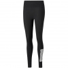 Legíny - ND05_L1046-XL 589544 51 Dámske legíny Puma Powe (Dámske legíny Logo Puma Black 589544 51) Legíny - ND05_L1046-XL 589544 51 Dámske legíny Puma Powe (Dámske legíny Logo Puma Black 589544 51)