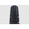 Schwalbe plášť Smart Sam 29x2.35 new Addix Performance 11159479 Schwalbe plášť Smart Sam 29x2.35 new Addix Performance 11159479