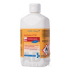 Septoderm pro operační pole 500 ml Septoderm pro operační pole 500 ml