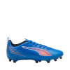 Puma Ultra 6 Play FG/AG Jr Kopačky 108533 01 37,5 Puma Ultra 6 Play FG/AG Jr Kopačky 108533 01 37,5
